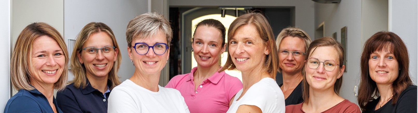 Internistisch-diabetologische Praxis Zittau